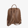 Рюкзак городской David Jones 6939 taupe Рюкзак городской David Jones 6939 taupe