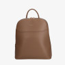 Рюкзак городской David Jones 6939 taupe Рюкзак городской David Jones 6939 taupe