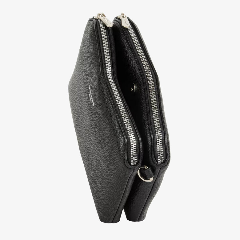 Сумка женская David Jones 6905А gravel