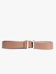 Ремень T.I.A, 3041 тауп Ремень T.I.A, 3041 тауп