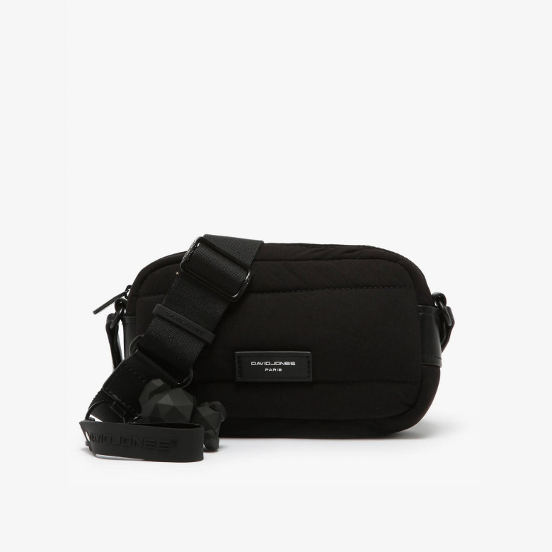 Сумка женская David Jones 7475 Сумка женская David Jones 7475