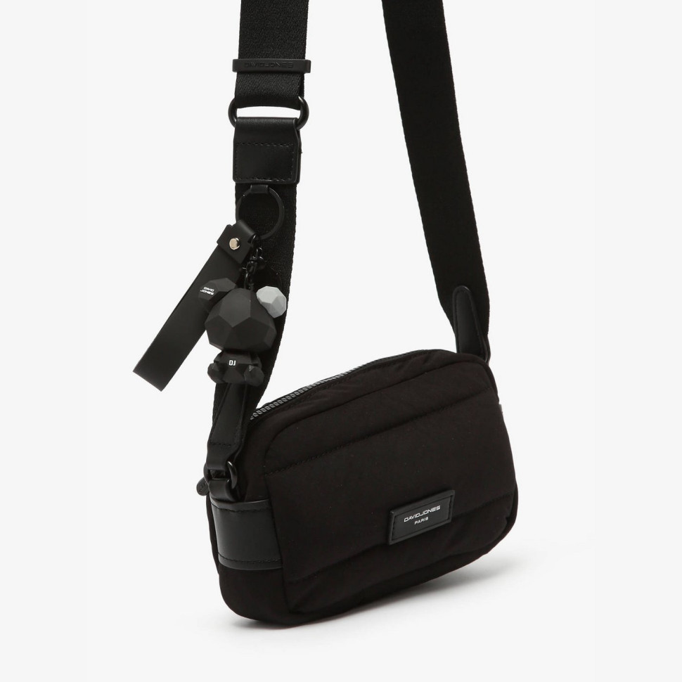 Сумка женская David Jones 7475 Сумка женская David Jones 7475