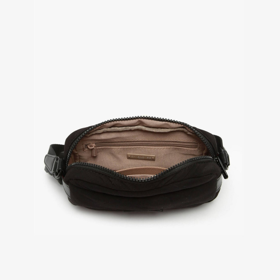 Сумка женская David Jones 7475 Сумка женская David Jones 7475