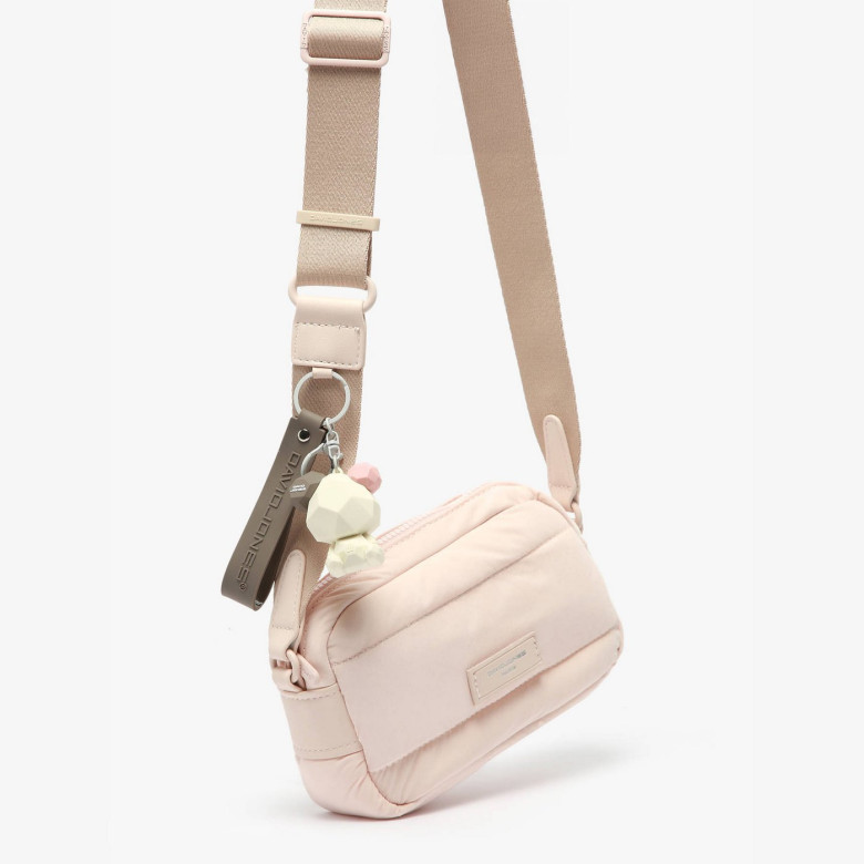 Сумка женская David Jones 7475 Сумка женская David Jones 7475