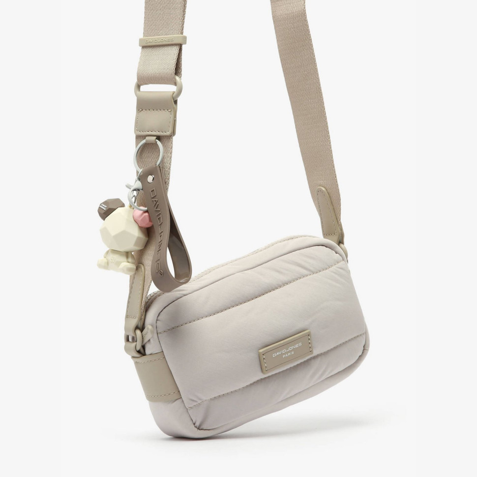 Сумка женская David Jones 7475 Сумка женская David Jones 7475