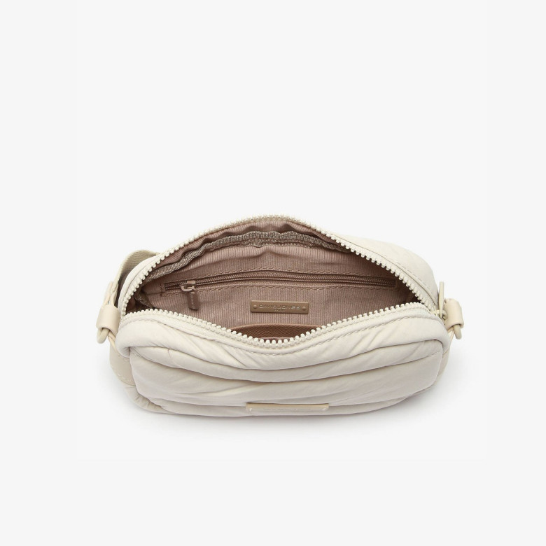 Сумка женская David Jones 7475 Сумка женская David Jones 7475