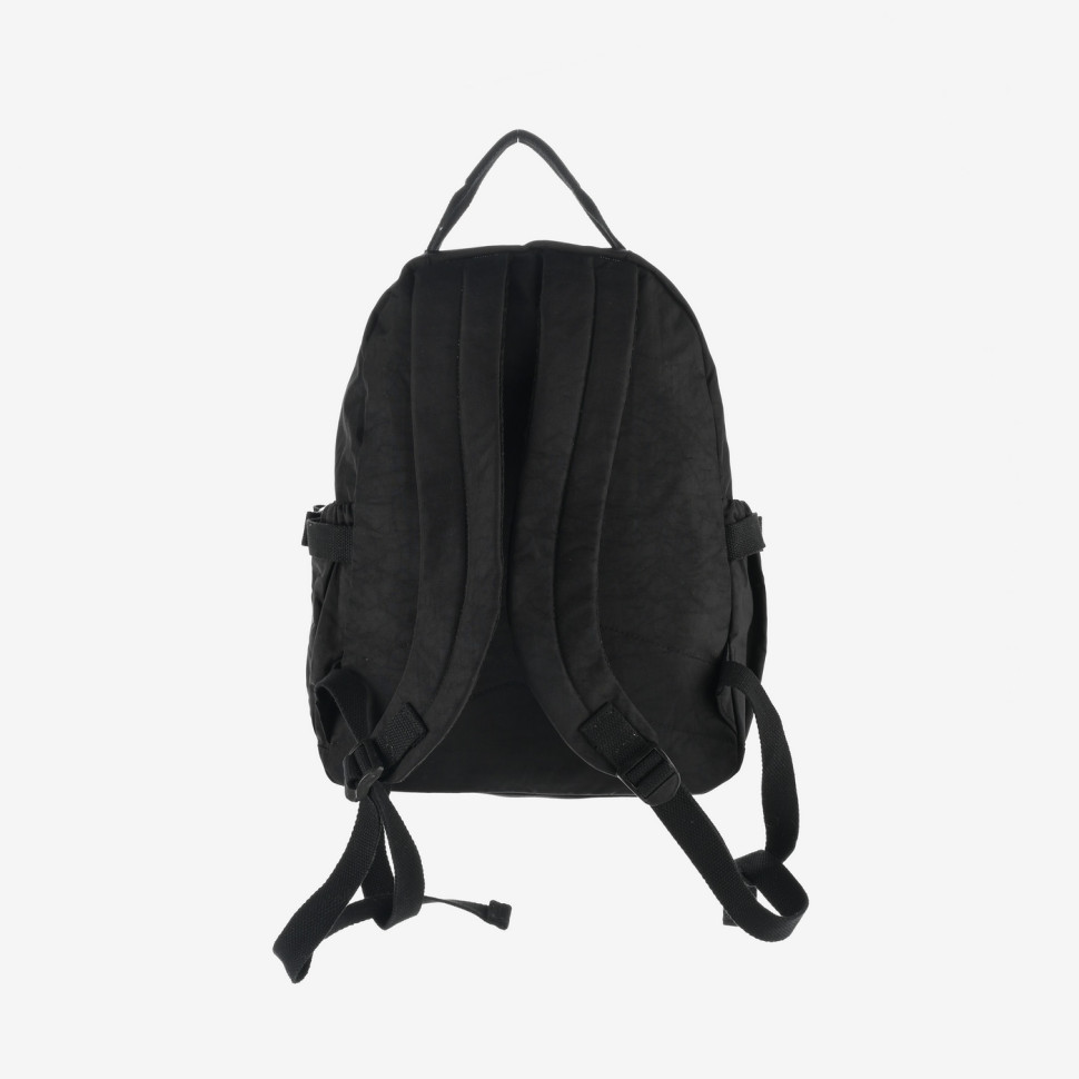 Рюкзак городской Bobo 1302 чёрный Рюкзак городской Bobo 1302 чёрный