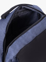 Рюкзак Baggins, Б 60418 синий