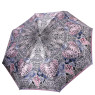 Зонт Fabretti S-20162-10
