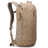 Рюкзак велосипедный с гидратором Thule AllTrail, 10L, Faded Khaki