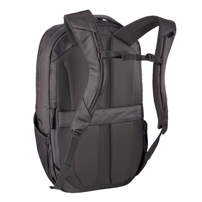Рюкзак Thule Subterra 2 21L Vetiver Gray