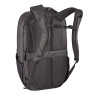 Рюкзак Thule Subterra 2 21L Vetiver Gray