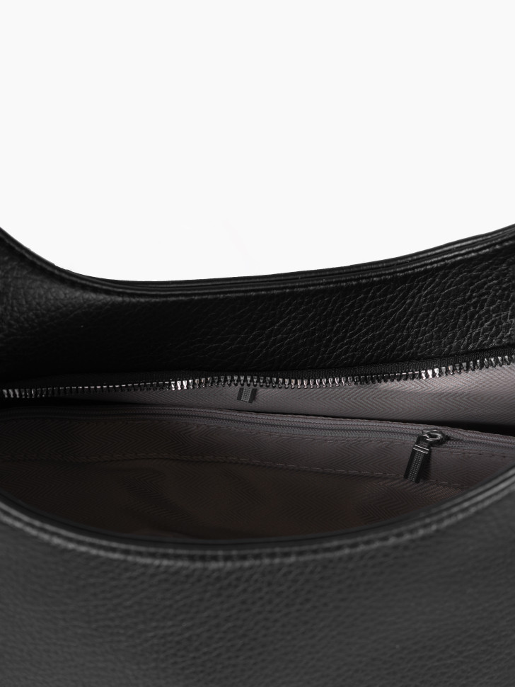 Сумка Baggins, CW02 черная