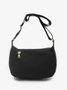 Сумка Epol Fouvor 6009-04 чёрная Сумка Epol Fouvor 6009-04 чёрная
