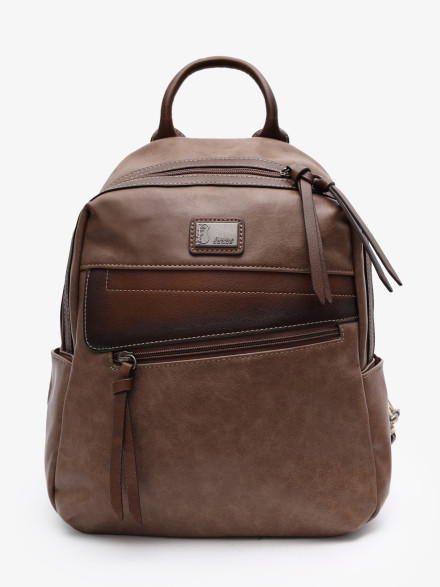 Рюкзак Flame Dance 1684 khaki