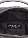 Сумка LEASTAT 9002 чёрная