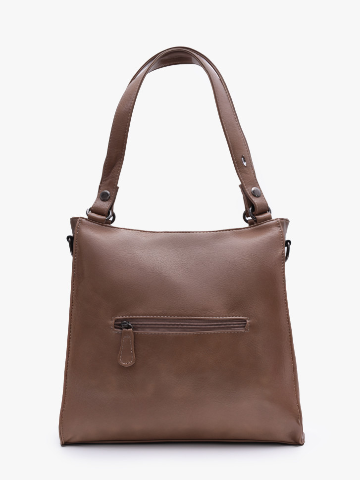 Сумка Runyi A815-1 khaki