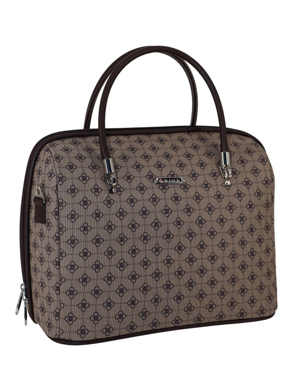 Бьюти-кейс Rion+, 240 дизайн