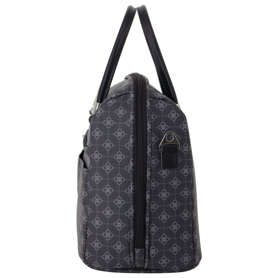 Бьюти-кейс Rion+, 240 дизайн