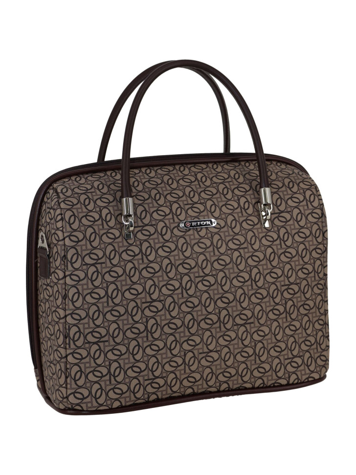 Бьюти-кейс Rion+, 240 дизайн