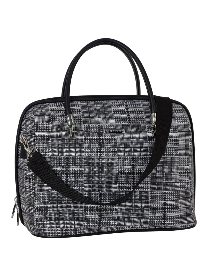 Бьюти-кейс Rion+, 240 дизайн