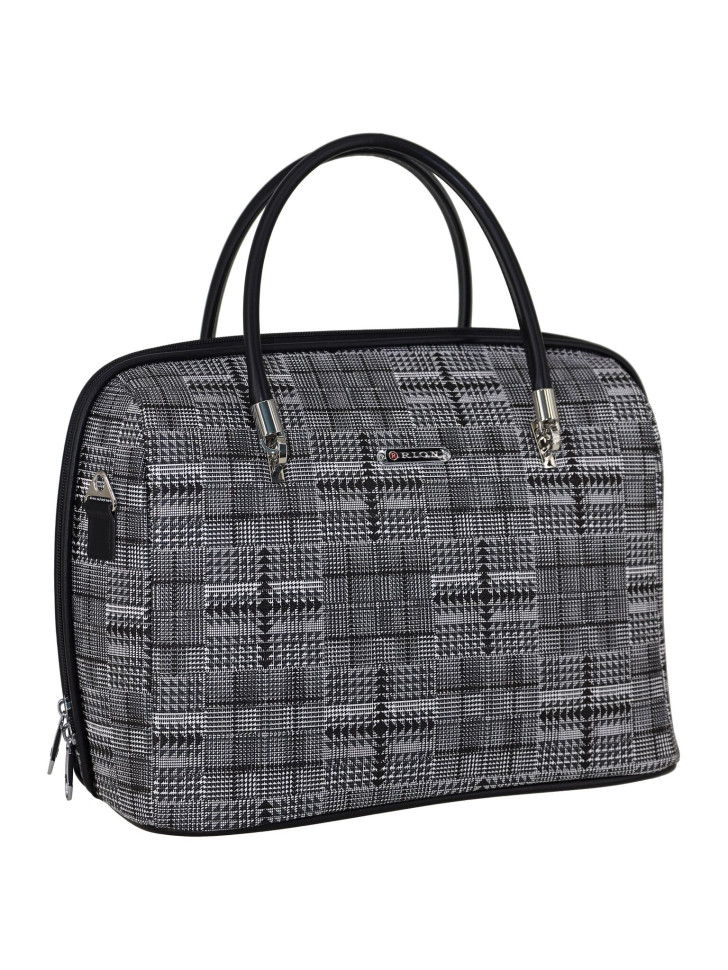 Бьюти-кейс Rion+, 240 дизайн