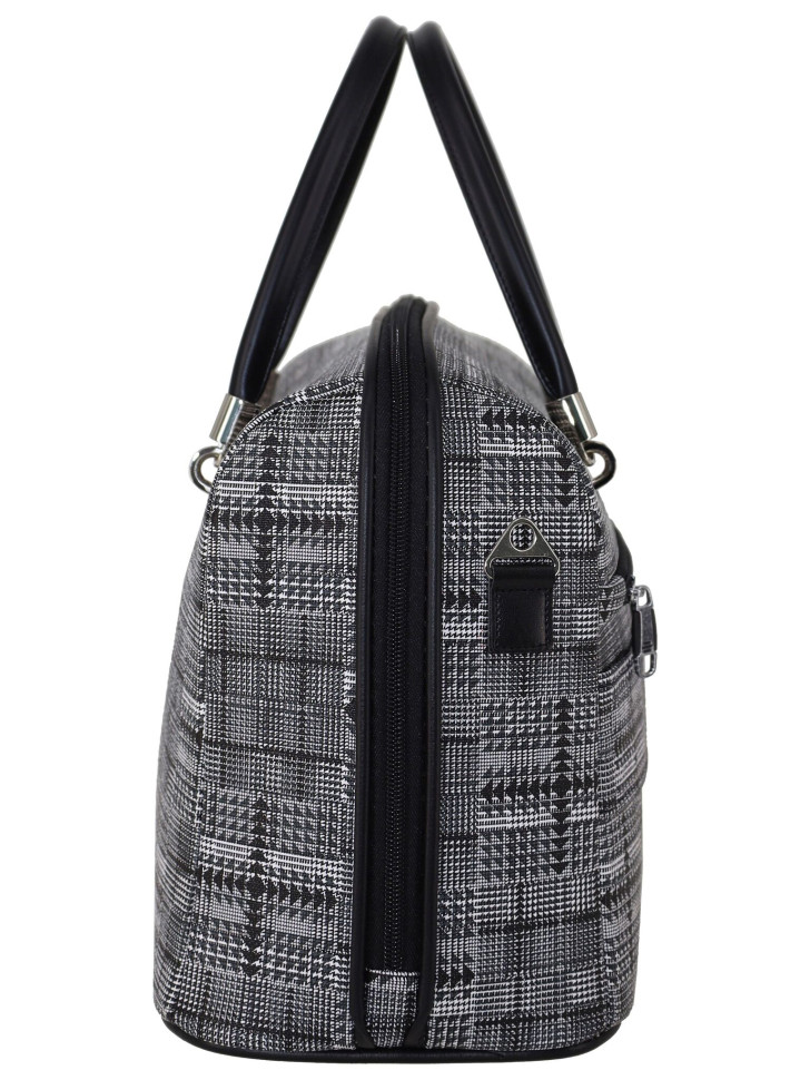 Бьюти-кейс Rion+, 240 дизайн