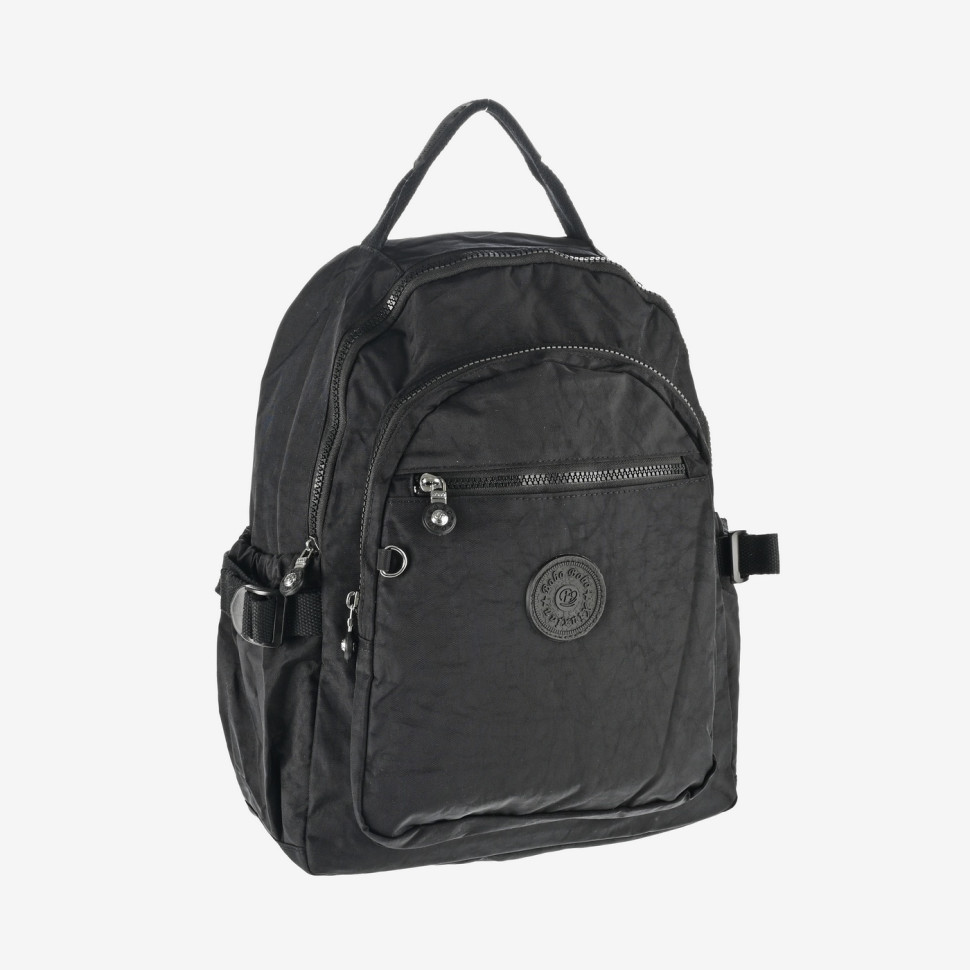 Рюкзак городской  Bobo 1302 синий