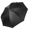 Зонт-трость Fabretti UFD0016-2 Зонт-трость Fabretti UFD0016-2