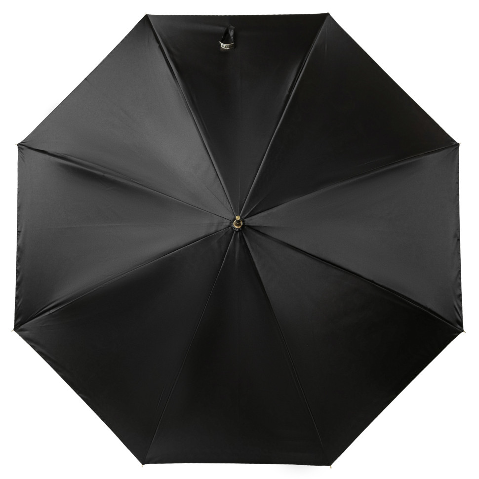 Зонт-трость Fabretti UFD0016-2 Зонт-трость Fabretti UFD0016-2