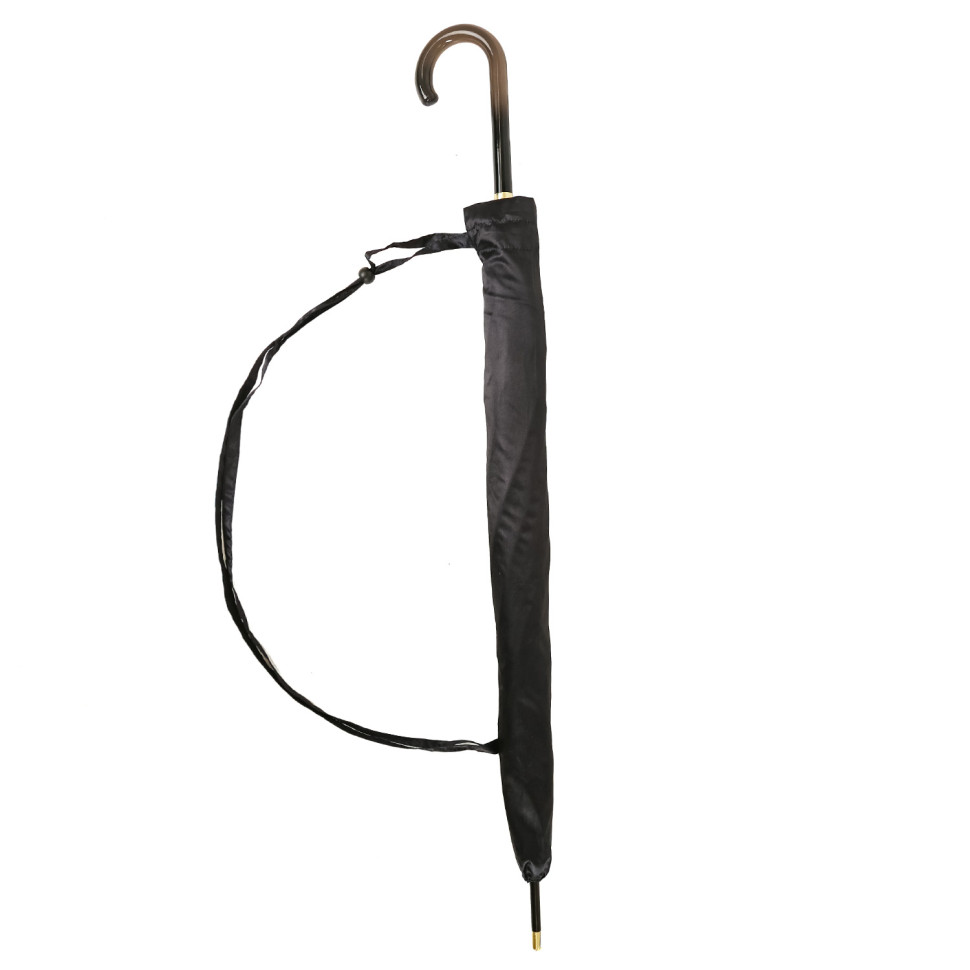 Зонт-трость Fabretti UFD0016-2 Зонт-трость Fabretti UFD0016-2