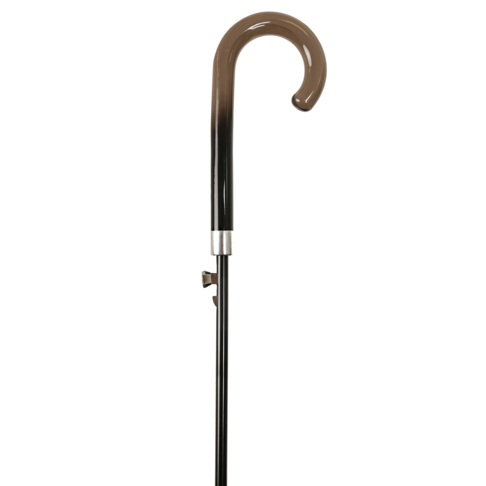 Зонт-трость Fabretti UFD0016-2 Зонт-трость Fabretti UFD0016-2