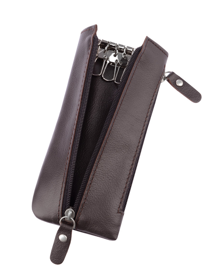 Ключник R. Blake, Mg Toronto, 55526 Ключник R. Blake, Mg Toronto, 55526