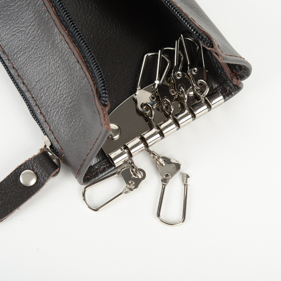 Ключник R. Blake, Mg Toronto, 55526 Ключник R. Blake, Mg Toronto, 55526