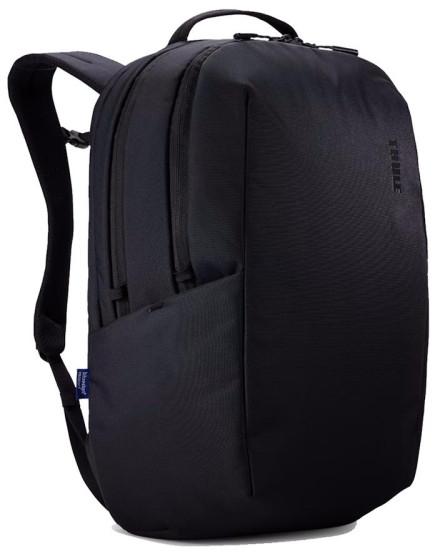 Рюкзак Thule Subterra 2 27L TSLB417 Black Рюкзак Thule Subterra 2 27L TSLB417 Black