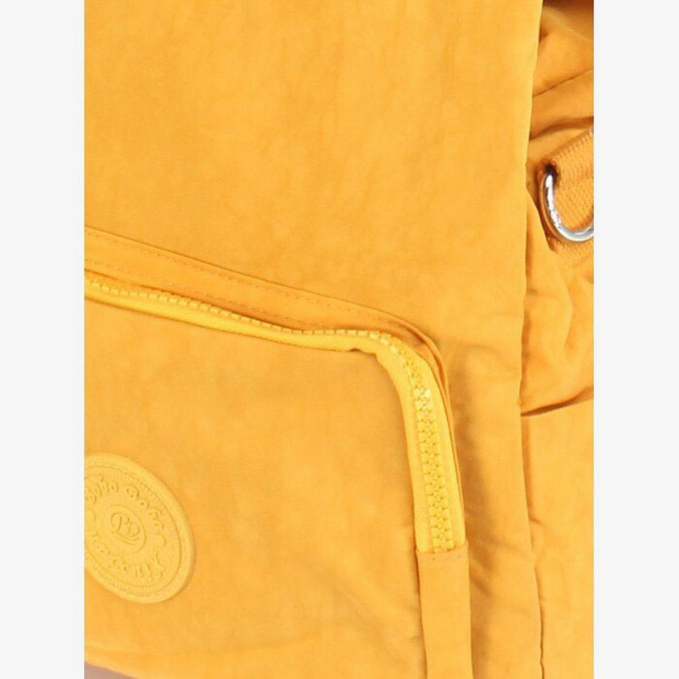 Рюкзак женский Bobo 66109-1 чёрный Рюкзак женский Bobo 66109-1 чёрный