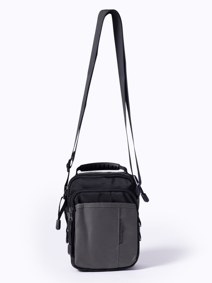 Сумка Aotian, Б 51023 хаки