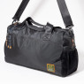 Сумка дорожная Volunteer 1609-33 хаки Сумка дорожная Volunteer 1609-33 хаки
