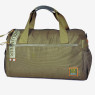 Сумка дорожная Volunteer 1609-33 хаки Сумка дорожная Volunteer 1609-33 хаки