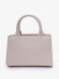 Сумка женская David Jones 7389 coconut cream