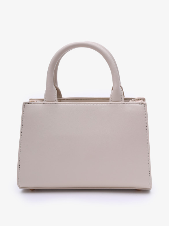 Сумка женская David Jones 7389 coconut cream Сумка женская David Jones 7389 coconut cream