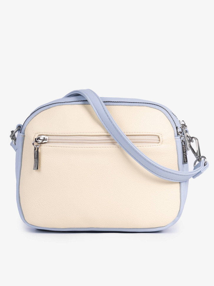 Сумка Gilda Tohetti, 80131 мультиколор Сумка Gilda Tohetti, 80131 мультиколор