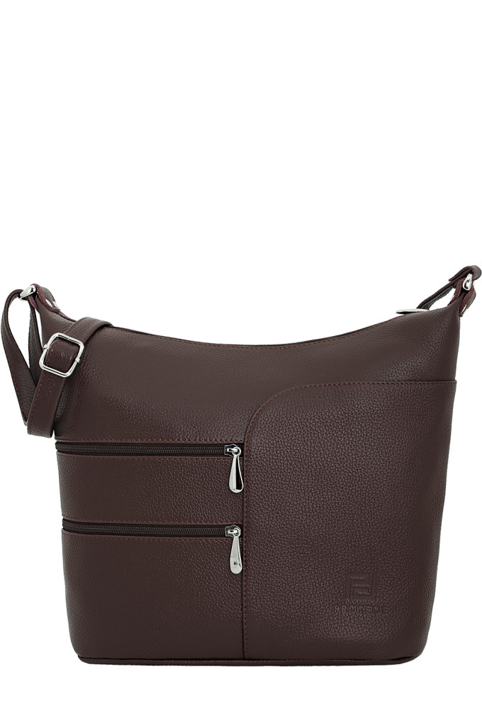 Сумка Protege Ц-424 флотер Сумка Protege Ц-424 флотер