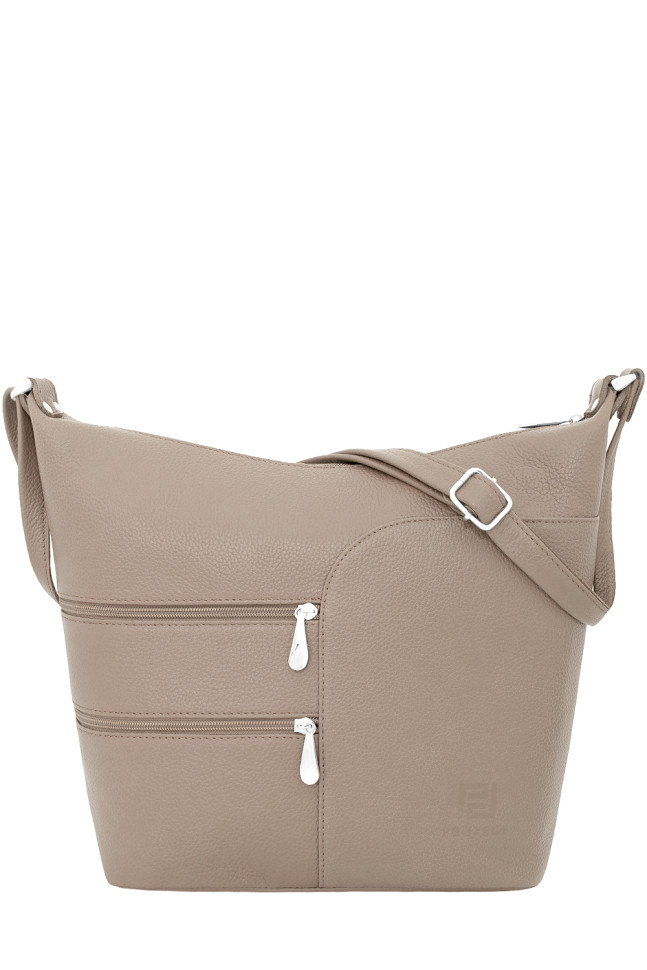 Сумка Protege Ц-424 флотер Сумка Protege Ц-424 флотер