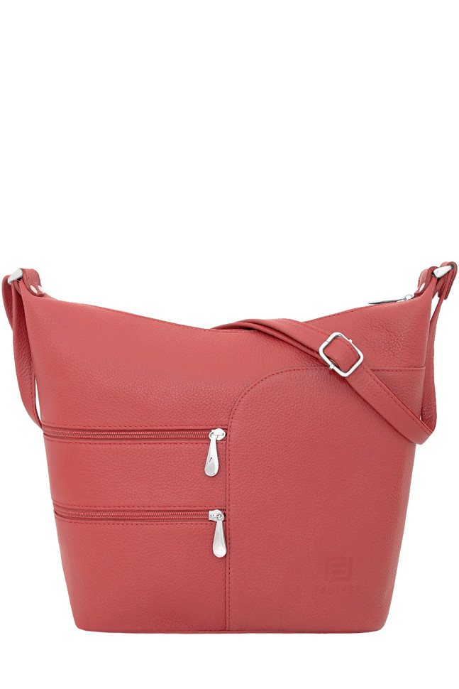 Сумка Protege Ц-424 флотер Сумка Protege Ц-424 флотер