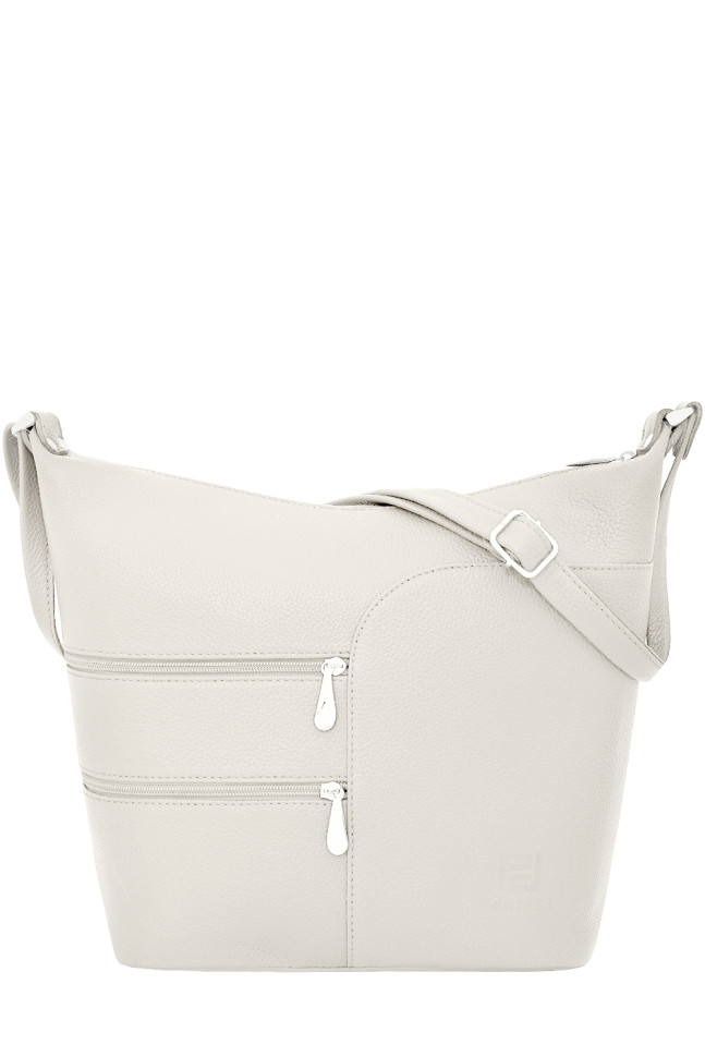 Сумка Protege Ц-424 флотер Сумка Protege Ц-424 флотер