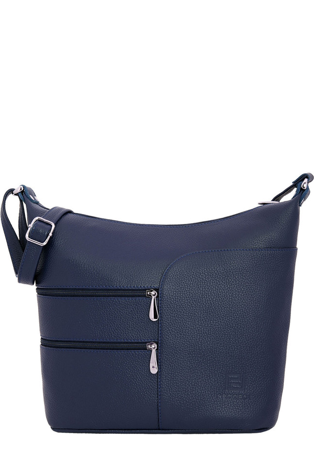 Сумка Protege Ц-424 флотер Сумка Protege Ц-424 флотер