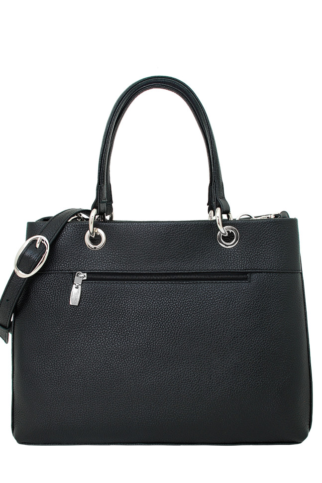 Сумка женская Protege, Ц-397 флотер