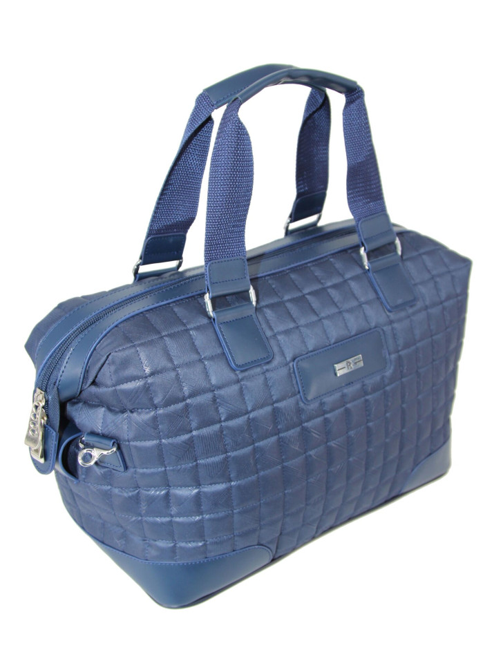 Сумка RION+ 258 