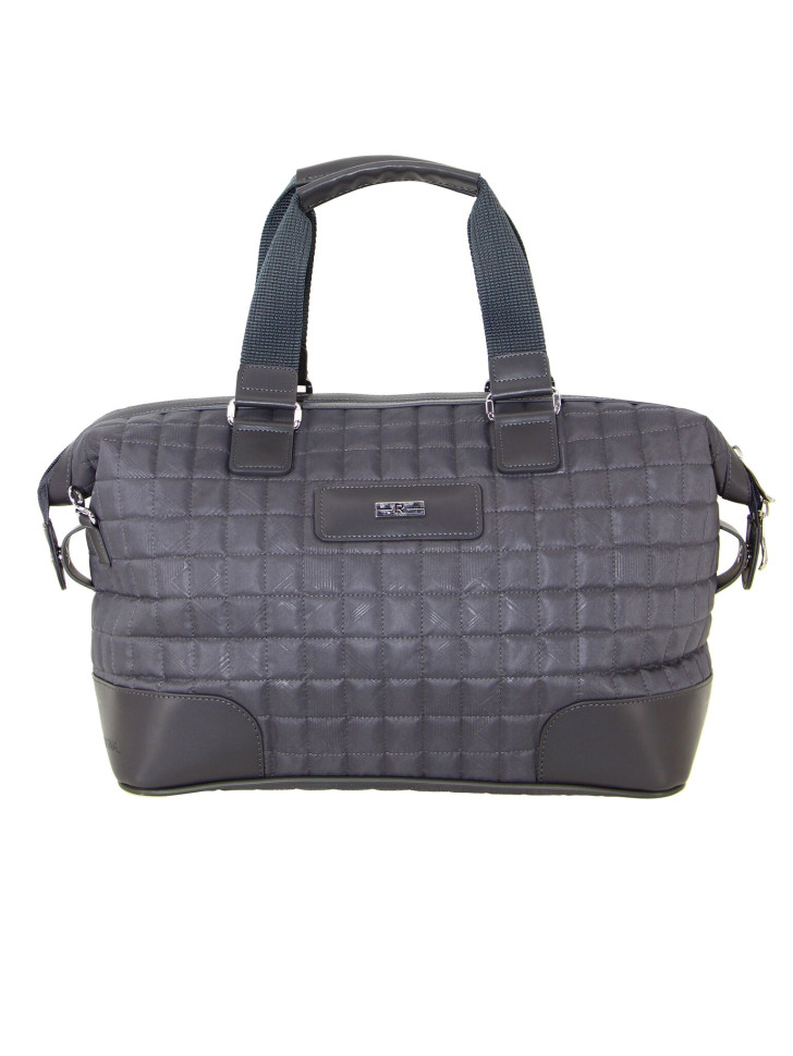 Сумка RION+ 258 